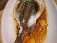 -毛家饭店(南沙万达店)