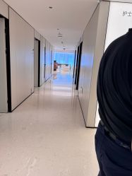 -上海时光整形外科医院