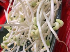 -谭鸭血老火锅(万象九宜城店)