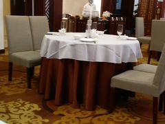 -贵州大厦贵州厅(樱花园西街店)