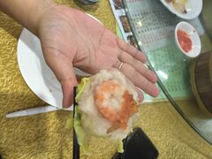 渔鸽皇-渔鸽皇(鸿大广场店)