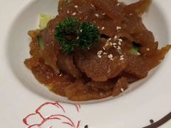 -阿英煲(凉城路店)