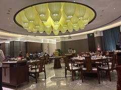 -瓷忆·瓷文化餐厅(上海店)