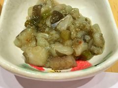 -花漫里餐厅(刺桐店)