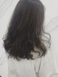 甜美公主卷-和良形象