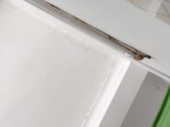 -吉英盐焗鸡(文中路店)