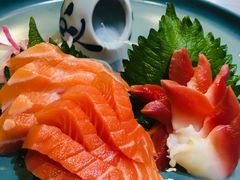 -雅玛花式铁板烧(国宏宾馆店)