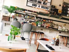 -Juicy Bakery(瑞景店)