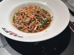 -洞庭土菜馆(天河北总店)