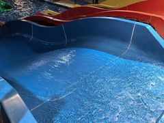 -泉城欧乐堡戏水湾艺术养生温泉