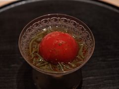 -晴空·日本料理(万象城店)