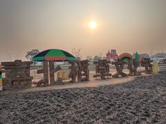 -嘉北郊野公园