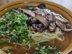 -七姐面馆