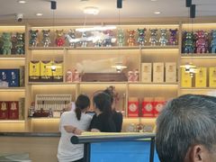 -紫藤园·天目湖大鱼头(南山竹海店)