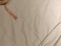 -城市便捷酒店(广州塔客村地铁站琶洲会展店)