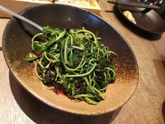 -香园茶社·金陵小灶(老门东店)
