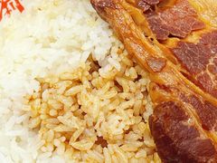 -刘小忙把子肉(北园大街总店)