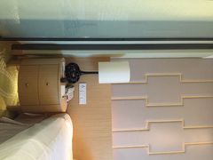 九洲环宇大酒店-常州九洲环宇大酒店(常州火车站店)