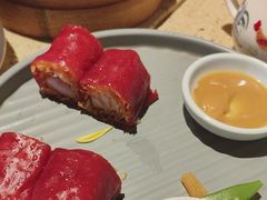 -点都德(长泰广场店)