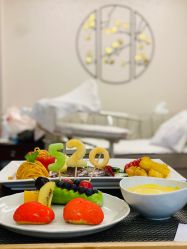 点击看大图 -馨月汇·独栋月子会所(静安店)