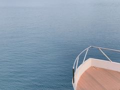 -仙海旅游度假区