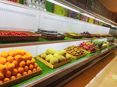 -东吴水韵(吴中店)