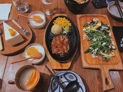 -铃木食堂(丽都店)