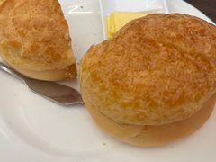 -新旺茶餐厅(鑫耀·光环live店)