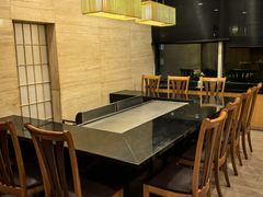 -彩葉·樱花屋日本料理(动物园店)