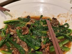 -桃源春晓中餐厅 TaoYuan Restaurant