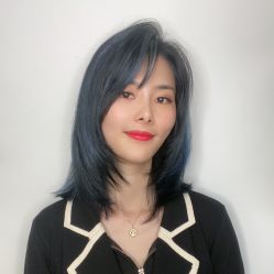 点击看大图 -SEBASTIAN塞巴斯汀