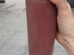 -袁妈红豆汤(重庆总店)