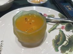 -宋宴(虎跑店)