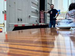 景观位-旺角小渔村(二马路店)