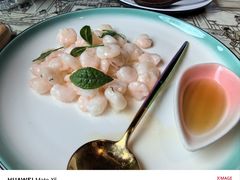 -绿茶餐厅(龙井船宴· 品牌总店)