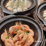 正宗宁波海鲜去哪里吃？当然是小时候焗海鲜
