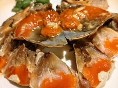 -吴记富苑(朝阳店)