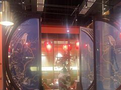 -满园烤鸭·春饼(沈北万达店)