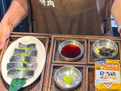 -湘子庙