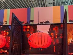 -天辣(金桥啦啦宝都店)