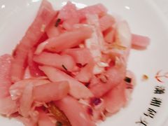 -潇湘码头·鲜湘菜(清河店)
