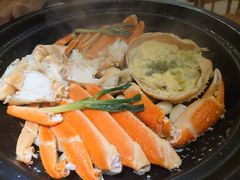 -兴仙饭店·闽味海鲜(马尾总店)