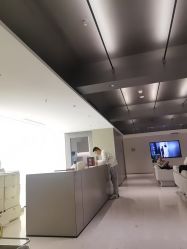 点击看大图 -上海时光整形外科医院
