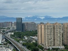 -万达影城(蜀都万达广场IMAX店)