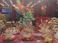 iphone_upload_pic-春发生饭店·非遗(南院门店)