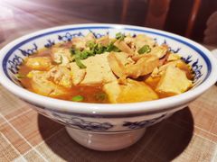 -五味堂·江浙土菜(月河特色店)