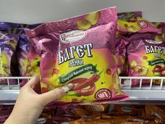 -南通CBD大有境