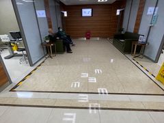 -美尔目眼科医院·近视手术·儿童近视(通州店)