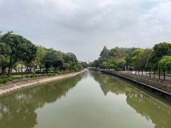 -顺峰山公园