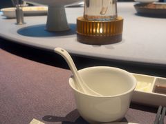 -北京老铺烤鸭(第五国际店)